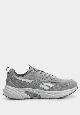 Reebok 6F Briny Breezes Iıı Gri Erkek Sneaker 102697703
