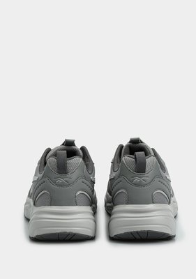 Reebok 6F Briny Breezes Iıı Gri Erkek Sneaker 102697703