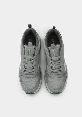 Reebok 6F Briny Breezes Iıı Gri Erkek Sneaker 102697703