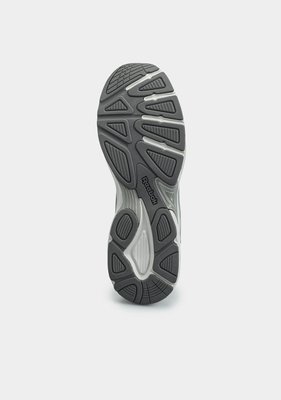 Reebok 6F Briny Breezes Iıı Gri Erkek Sneaker 102697703