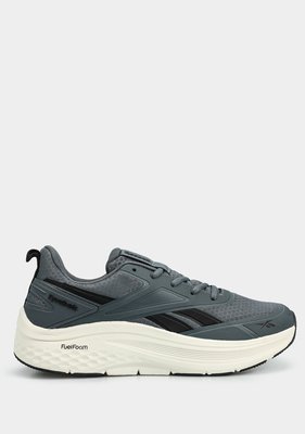 Reebok 6F Prime Walk Ultra  Mavi Erkek Koşu Ayakkabı 102697722