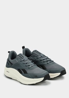 Reebok 6F Prime Walk Ultra  Mavi Erkek Koşu Ayakkabı 102697722