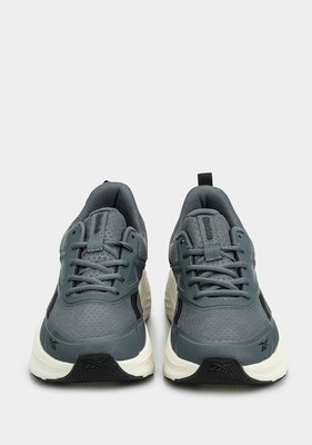Reebok 6F Prime Walk Ultra  Mavi Erkek Koşu Ayakkabı 102697722