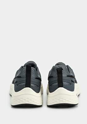 Reebok 6F Prime Walk Ultra  Mavi Erkek Koşu Ayakkabı 102697722