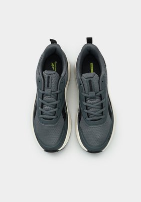 Reebok 6F Prime Walk Ultra  Mavi Erkek Koşu Ayakkabı 102697722