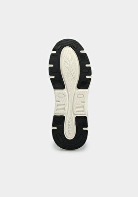 Reebok 6F Prime Walk Ultra  Mavi Erkek Koşu Ayakkabı 102697722