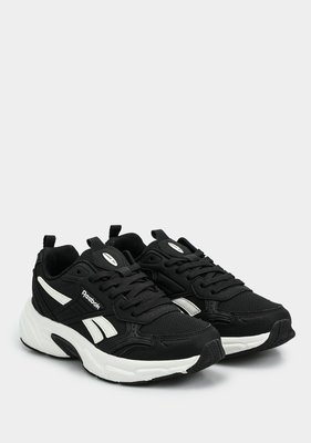 Reebok 6F Briny Breezes Iıı Siyah Kadın Sneaker 102697784