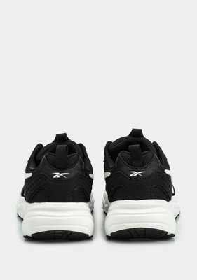 Reebok 6F Briny Breezes Iıı Siyah Kadın Sneaker 102697784