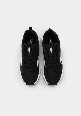 Reebok 6F Briny Breezes Iıı Siyah Kadın Sneaker 102697784