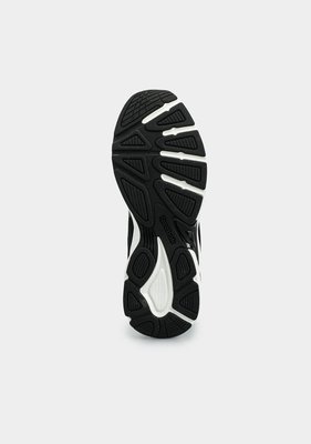 Reebok 6F Briny Breezes Iıı Siyah Kadın Sneaker 102697784