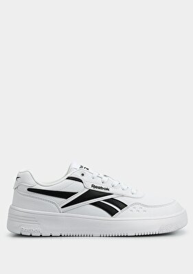 Reebok 6F Estilo-T Iıı Beyaz Erkek Sneaker 102697913