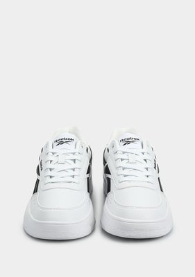 Reebok 6F Estilo-T Iıı Beyaz Erkek Sneaker 102697913