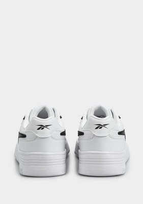 Reebok 6F Estilo-T Iıı Beyaz Erkek Sneaker 102697913