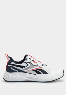 Reebok 6W Verse Beyaz Erkek Koşu Ayakkabı 102697968