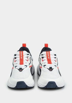 Reebok 6W Verse Beyaz Erkek Koşu Ayakkabı 102697968