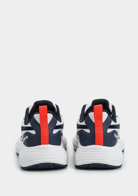 Reebok 6W Verse Beyaz Erkek Koşu Ayakkabı 102697968