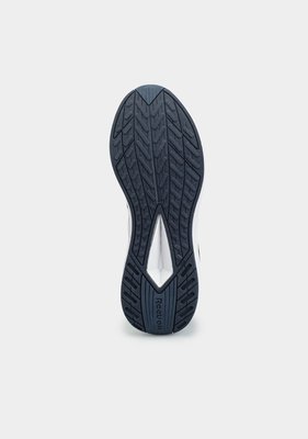 Reebok 6W Verse Beyaz Erkek Koşu Ayakkabı 102697968
