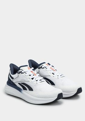 Reebok 7W Viva Speed Beyaz Erkek Koşu Ayakkabı 102698222