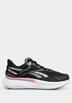 Reebok 7W Viva Speed Siyah Kadın Koşu Ayakkabı 102698227