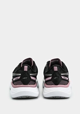 Reebok 7W Viva Speed Siyah Kadın Koşu Ayakkabı 102698227