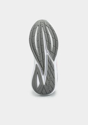 Reebok 7W Viva Speed Siyah Kadın Koşu Ayakkabı 102698227