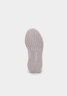 Puma Carina 3.0 Charm Ps Pudra Kadın Sneaker 40773402