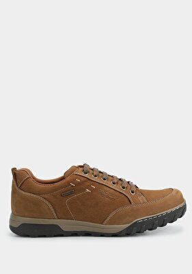 Dockers Kum Deri Erkek Outdoor Ayakkabı