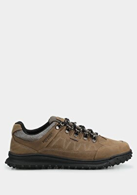 Dockers Kum Erkek Outdoor Ayakkabı