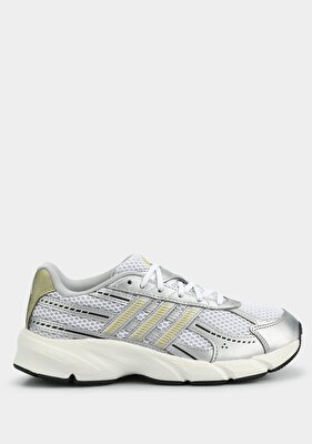 adidas Technochaos 2000 Beyaz Kadın Sneaker Kı5549