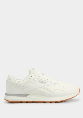 Reebok 6F Core Flow I Beyaz Erkek Sneaker 102697683