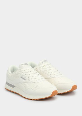 Reebok 6F Core Flow I Beyaz Erkek Sneaker 102697683