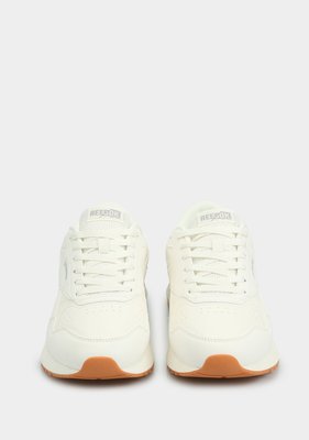 Reebok 6F Core Flow I Beyaz Erkek Sneaker 102697683