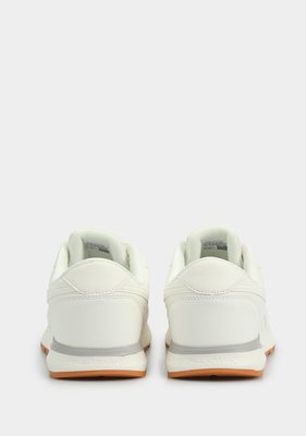 Reebok 6F Core Flow I Beyaz Erkek Sneaker 102697683