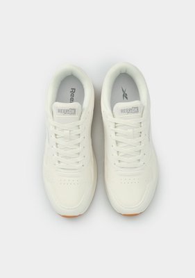 Reebok 6F Core Flow I Beyaz Erkek Sneaker 102697683