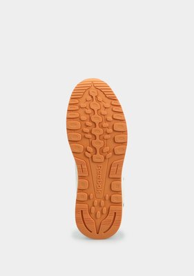 Reebok 6F Core Flow I Beyaz Erkek Sneaker 102697683