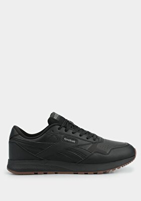 Reebok 6F Core Flow I Siyah Erkek Sneaker 102697684