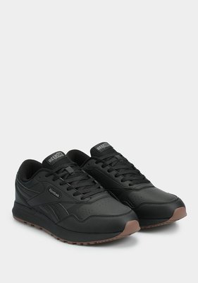 Reebok 6F Core Flow I Siyah Erkek Sneaker 102697684