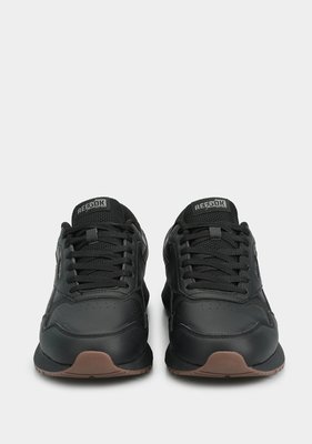 Reebok 6F Core Flow I Siyah Erkek Sneaker 102697684