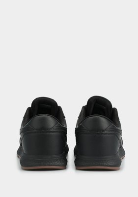 Reebok 6F Core Flow I Siyah Erkek Sneaker 102697684