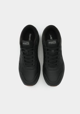 Reebok 6F Core Flow I Siyah Erkek Sneaker 102697684