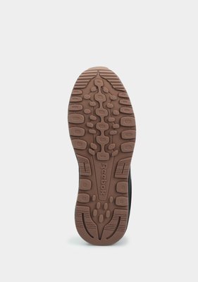 Reebok 6F Core Flow I Siyah Erkek Sneaker 102697684