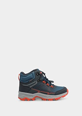 adidas Terrex Tracefınder 2 Clıma W Siyah Kadın Yürüyüş Ayakkabısı