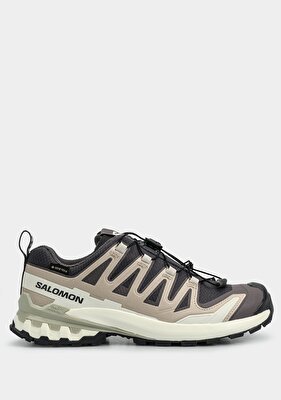 Salomon Xa Pro 3D V9 Gtx W Mor Kadın Outdoor L47744700