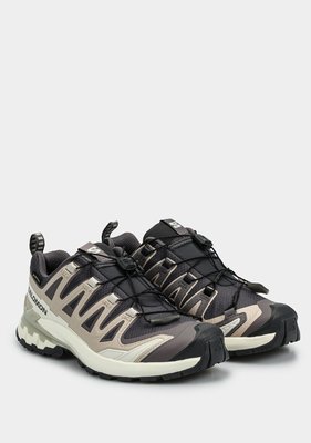 Salomon Xa Pro 3D V9 Gtx W Mor Kadın Outdoor L47744700