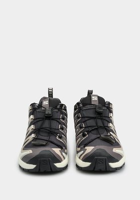 Salomon Xa Pro 3D V9 Gtx W Mor Kadın Outdoor L47744700