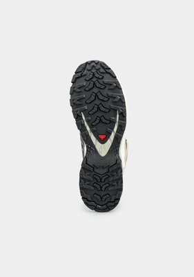 Salomon Xa Pro 3D V9 Gtx W Mor Kadın Outdoor L47744700