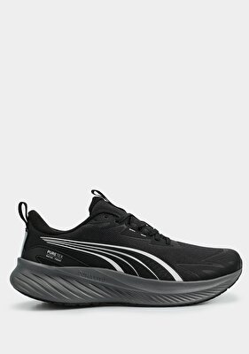Puma Pounce Lite 2 Ptx Siyah Unisex Koşu Antrenman 31373701