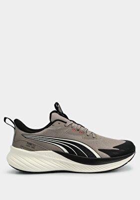 Puma Pounce Lite 2 Ptx Toprak Unisex Koşu Antrenman 31373702
