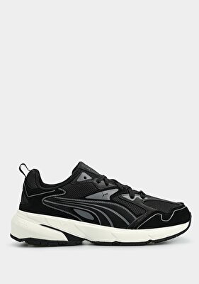 Puma Profoam Galactic Siyah Unisex Sneaker 40717901