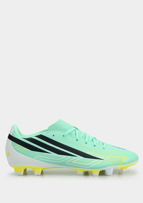 adidas KJ0991 F50 HYPERFAST CLUB FG/MG